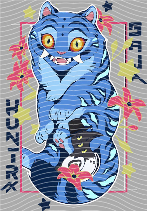 A5 Notebook Wraps-A  539